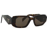 Prada 0PR 17WS 2AU8C1 49