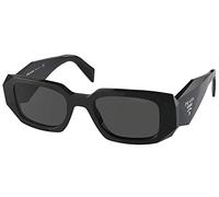 Prada Pr 17ws 1ab5s0 Gafas De Sol Negro