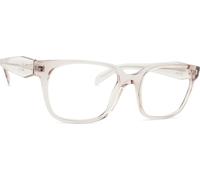 Prada 0PR 17ZV 15J1O1 52