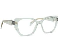 Prada 0PR 18WV 12R1O1