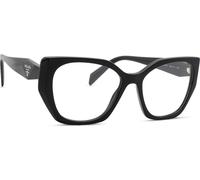 Prada 0PR 18WV 1AB1O1 54