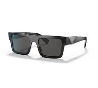 Prada 0PR 19WS 52 1AB5S0 Gafas de Sol, Unisex-Adult, Multicolor (Multicolor), Talla Única