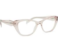 Prada 0PR 19WV 15J1O1 53