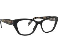 Prada 0PR 19WV 1AB1O1 53