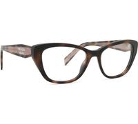 Prada 0PR 19WV 23A1O1 53