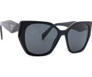 Prada 0PR 19ZS 1AB5S0 55