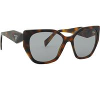 Prada 0PR 19ZS 20D50Q 55