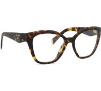 Prada 0PR 20ZV 14L1O1