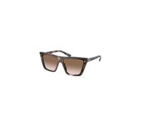 Prada 0PR 21ZS 55 07R0A6 Gafas de Sol, Unisex-Adult, Multicolor (Multicolor), Talla Única