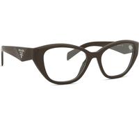 Prada 0PR 21ZV 15L1O1 53