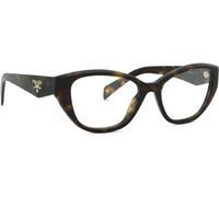 Prada 0PR 21ZV 19J1O1 53