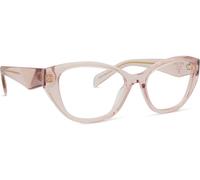 Prada 0PR 21ZV 19Q1O1 53