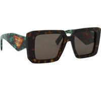 Prada 0PR 23YS 2AU06B 51