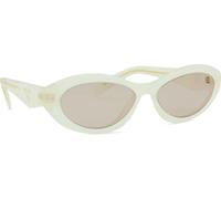 Prada 0PR 26ZS 12V4I2 55