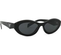Prada 0PR 26ZS 16K08Z 55