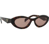 Prada 0PR 26ZS 17N60B 55