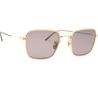 Prada 0PR 54WS 06Q06I 52