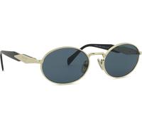 Prada 0PR 65ZS ZVN09T 55