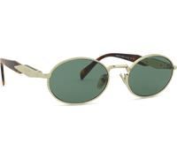Prada 0PR 65ZS ZVN70L 55