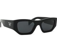 Prada 0PR A01S 16K08Z 53