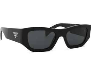 Prada 0PR A01S 16K08Z 53