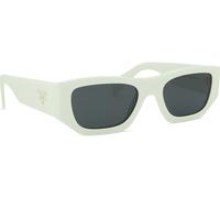 Prada 0PR A01S 17K08Z 53