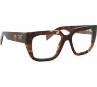 Prada 0PR A03V 14PO1 50