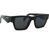 Prada 0PR A06S 16K08Z 50