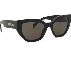 Prada 0PR A09S 16N5Y1 53