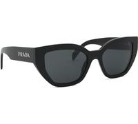 Prada 0PR A09S 1AB5S0 53