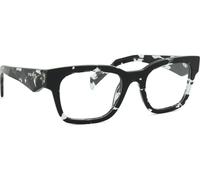 Prada 0PR A10V 1501O1 51