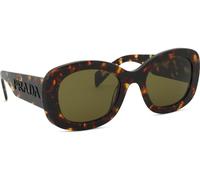 Prada 0PR A13S VAU01T 54