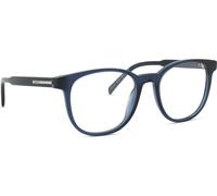 Prada 0PR A15V 08Q1O1 52