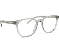 Prada 0PR A15V 10J1O1 52