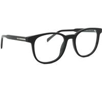 Prada 0PR A15V 16K1O1 52