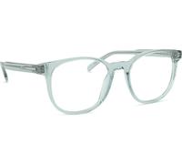 Prada 0PR A15V 19T1O1 52