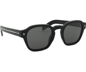 Prada 0PR A16S 16K731 52
