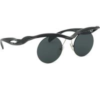 Prada 0PR A18S 1AB5S0 43