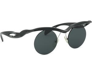 Prada 0PR A18S 1AB5S0 43