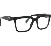 Prada 0PR A19V 16K1O1 54