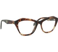 Prada 0PR A20V 14P1O1 54