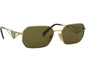 Prada 0PR A51S 15N01T 58