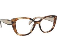 Prada 0PR B04V 07R1O1 53