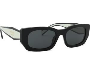 Prada 0PR B05S 09Q08Z 53