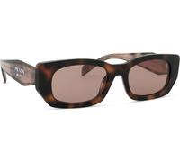 Prada 0PR B05S 23A60B 53