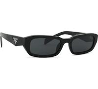 Prada 0PR B06S 16K08Z 53
