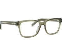 Prada 0PR B10V 18T1O1 55