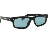 Prada 0PR B11S 16K60P 57