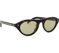 Prada 0PR B15S 17N70R 51
