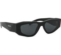 Prada 0PR B19S 16K08Z 52